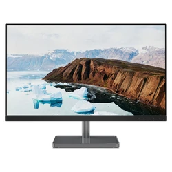 Monitor 27" Lenovo L27M-30