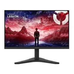 Οθόνη Gaming Lenovo Legion R24s 23.8'' FHD (1920x1080) IPS 144Hz — MPN 68CBGAC2EU