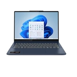 Lenovo IdeaPad 5 2-in-1 14AKP10 (83KT0067GM) - 14" OLED FHD+ αφής, AMD Ryzen AI 7 350, 16GB, 1TB SSD, W11 Home, GR πληκτρολόγιο