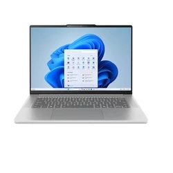 Laptop Lenovo 15.1'' IdeaPad Slim 5 15ARP10 R7-7735HS/32GB/1TB SSD/AMD Radeon 680MGraphics/Win 11 Home/Cloud Grey (83J3003DGM)