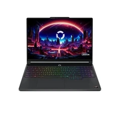 Lenovo Legion 5 (11AGP11) 15.3" OLED QHD+ 165Hz (Ryzen AI 7 450)
