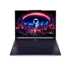 LENOVO Legion 7 16AGP11 16" OLED QHD+ (AMD Ryzen AI 9 470 / 32GB / 1TB SSD / NVIDIA GeForce RTX 5060 / Windows 11 Home) - GR πληκτρολόγιο