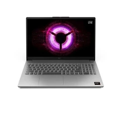 Lenovo LOQ 15ARP10E 15,6" IPS FHD 144Hz (AMD Ryzen 7 7735HS / 16GB / 1TB SSD / NVIDIA GeForce RTX 4050 / Windows 11 Home) (GR Keyboard)