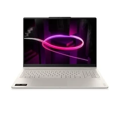 LENOVO Yoga 7 16'' OLED FHD+ Αφής (Ryzen AI 7-445/32GB/1TB SSD/Windows 11 Home) (GR πληκτρολόγιο)