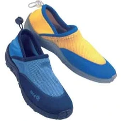 Velco ΥΠΟΔΗΜΑΤΑ ΘΑΛΑΣΣΗΣ ΙΤΑΛΙΑΣ NEW SERFER No 35-36-37-38-39-40