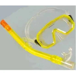 Velco ΣΕΤ KIT FORMIA (εφηβικό)