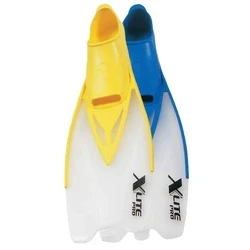 Velco Βατραχοπέδιλα Ιταλίας X-Lite Pro Color No 41/42