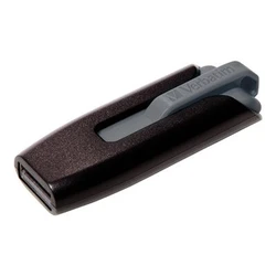 USB Flash 64GB Verbatim Store n' Go V3