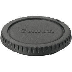 Canon R-F-3 Body Cap (2428A001)