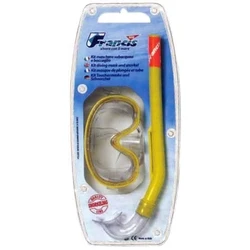 Velco ΣΕΤ CRISTAL LINE ΠΑΙΔΙΚΟ CRISTAL BOY