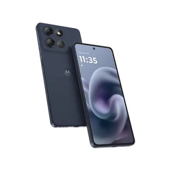 Smartphone Motorola G86 6.7"MediaTek Dimensity 7300/8GB/256GB/Spellbound