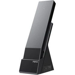 Τηλέφωνο IP Fanvil H603W, H603W-Wi-Fi Hotel Phone / SIP / Wi-Fi 6