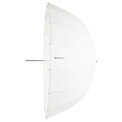 Elinchrom Deep Translucent 105cm Umbrella for Studio (MPN: 26354)