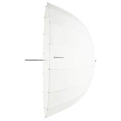 Elinchrom Deep Translucent 125cm Studio Umbrella (Model 26355)