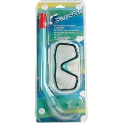 Velco ΣΕΤ CRISTAL LINE ΕΦΗΒΙΚΟ KARISMA JR