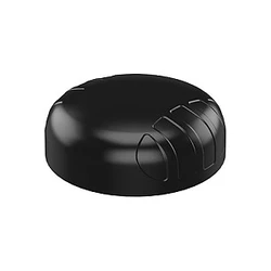 Κεραία WiFi Poynting KFZ A-PUCK-0007-V2-01 Black SMA (M) & RPSMA Adapter