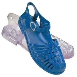 Velco ΥΠΟΔΗΜΑΤΑ ΘΑΛΑΣΣΗΣ ΙΤΑΛΙΑΣ SCOGLIO No 22/23 ΔΙΑΦΟΡΑ ΧΡΩΜΑΤΑ
