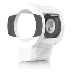 Αξεσουάρ WiFi Ubiquiti UACC-AI-Pro-Enhancer