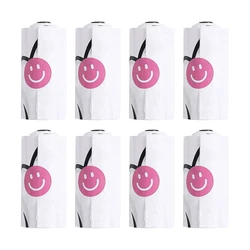 Σακούλες Περιττωμάτων Σκύλου PetKit - 8 roll