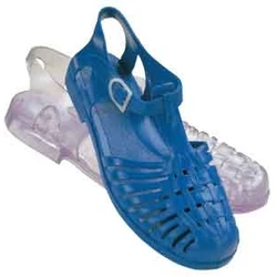 Velco ΥΠΟΔΗΜΑΤΑ ΘΑΛΑΣΣΗΣ ΙΤΑΛΙΑΣ SCOGLIO No 30/31-ΔΙΑΦΟΡΑ ΧΡΩΜΑΤΑ