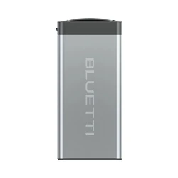 Μπαταρία για Φορητό Ψυγείο Bluetti Battery for Multicooler