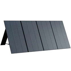 Ηλιακός Φορτιστής Bluetti Portable Solar Panel 350W PV350
