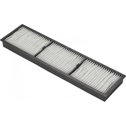 Αξεσουάρ Projector Epson ELPAF46 Luftfilter for Z-Serie