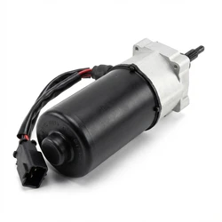 Θήκη Κινητού Oppo Velcro Wristband for Mobile Phone Black