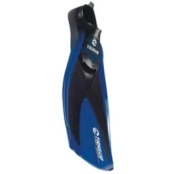Velco ANGELWINGS Swim Fins No 40/41 - Various Colors