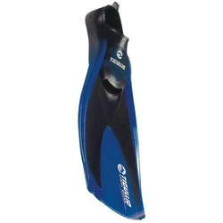 Velco Angel Wings Swim Fins Size 46/47 - Various Colors