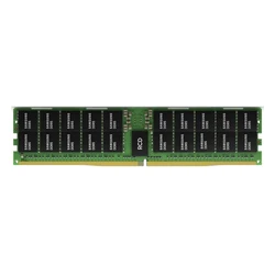 Samsung DDR5 Memory Module 32 GB DIMM 288-pin PC5-51200 Registered