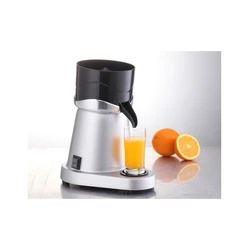 Ηλεκτρικός Στίφτης IQ JC-370PRO 400W