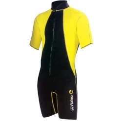 Velco ΣΤΟΛΗ ΚΑΤΑΔΥΣΗΣ CORPETTI 2.5mm KONTOMANIKH - ΔΙΑΦΟΡΑ ΧΡΩΜΑΤΑ