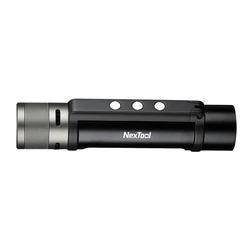 Thunder Flashlight Nextool 6 σε 1 NE20170