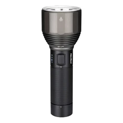 Φακός Nextool NE0126 2000lm