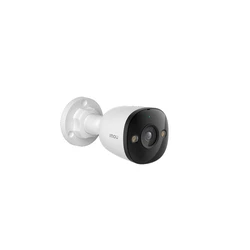 Imou IPC‑PS3EP‑8Q0 IP Κάμερα Παρακολούθησης 8MP (4K) Αδιάβροχη PoE με Αμφίδρομη Επικοινωνία και Φακό 2.8mm