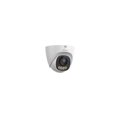 Imou IPC-PS8D-5V0 IP Κάμερα Παρακολούθησης Full HD+ 5MP Αδιάβροχη με Μικρόφωνο και Φακό 2.8mm