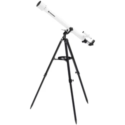 Τηλεσκόπιο Bresser Classic 60/900 AZ