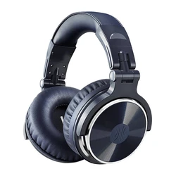 Headphones OneOdio Pro10 (Bluee)