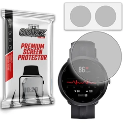 GrizzGlass PaperScreen Maimo Watch R