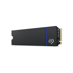 Σκληρός Δίσκος m.2 SSD 2TB Seagate Game Drive for PS5 NVMe EMEA