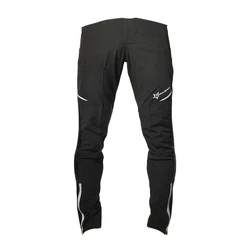 Αξεσουάρ Ποδηλάτου Rockbros Cycling pants size:L RKCK0001L (black)