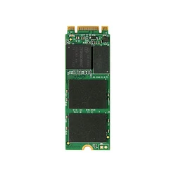 Σκληρός Δίσκος Transcend MTS600 SSD M.2 2260 32GB intern SATA 6Gb/s MLC
