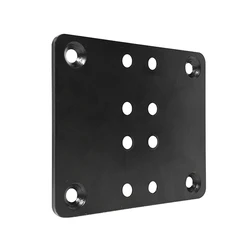 B-Tech Monitor Tabletop Stand BT8390-CFK/B