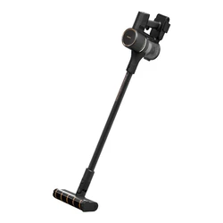 Σκούπα Stick Dreame Επαναφορτιζόμενη R10 Pro (Μαύρο)
