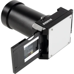 Kaiser Dia Duplicat Digital Slide 6506 - Slide Duplicator / Slide-to-Camera Adapter