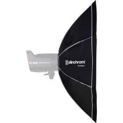 Elinchrom Rotalux Οκτάμπαξ 100 εκ