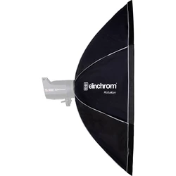 Elinchrom Rotalux Octabox 135 εκ.