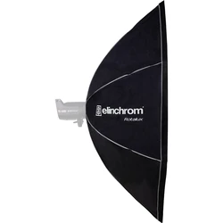 Elinchrom Rotalux Octabox 175 cm Softbox (Model E26649)