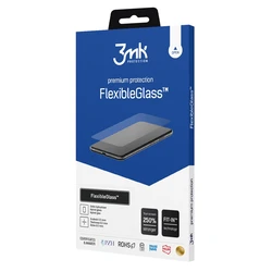 3MK FlexibleGlass Motorola Moto G32